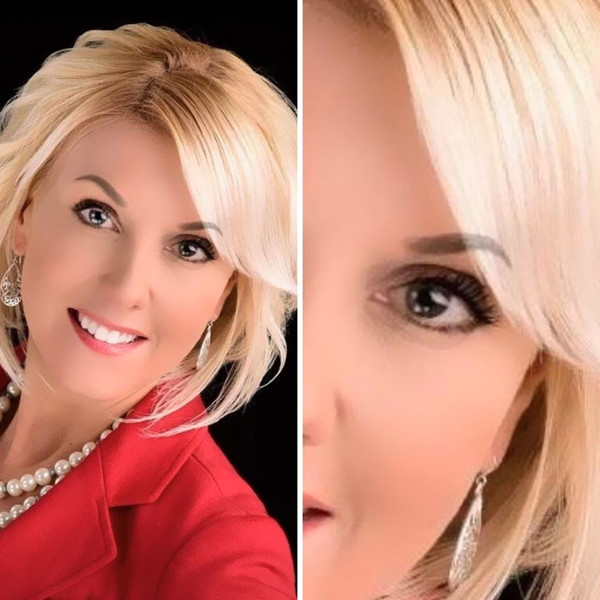 Lỗi khi Photoshop quá đà