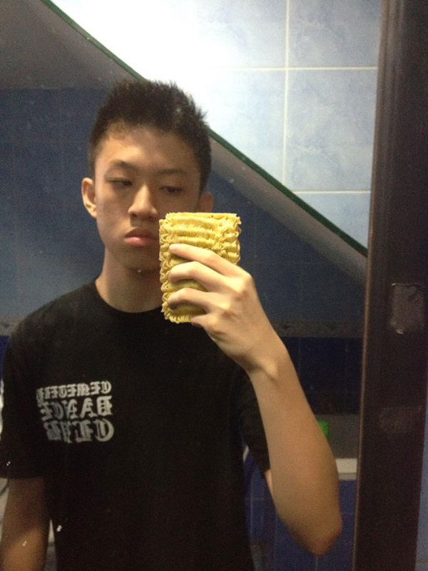 Dòng diện thoại mới đa chức năng