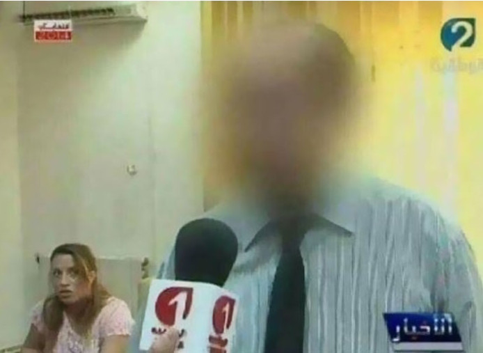 Nhưng cuối cùng thì