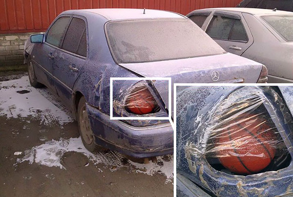 Chỗ chứa bóng rổ thật tốt