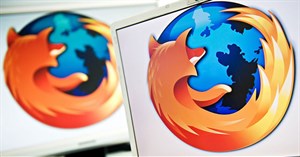 Nếu bạn đang dùng Firefox, cập nhật ngay để vá lỗi bảo mật