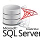 Cách tạo người dùng trong MS SQL Server