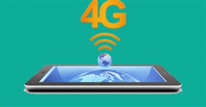 Những lầm tưởng phổ biến về mạng 4G