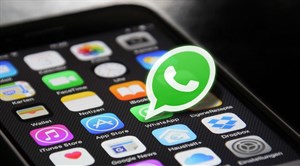 WhatsApp giới thiệu WhatsApp Business mới cho doanh nghiệp