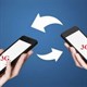 Cách chia sẻ data Viettel cho thuê bao khác rất đơn giản