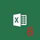 Excel 2016 - Bài 8: Cách định dạng số trong Excel (Number Formats)