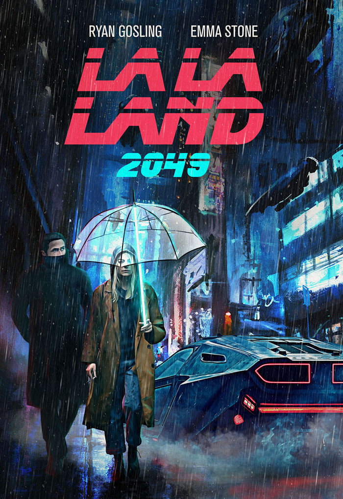 Nữ diễn viên Emma Stone