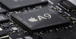 Hành trình sản xuất chip “tại gia” của Apple, đe dọa những kẻ thống trị Qualcomm và Intel