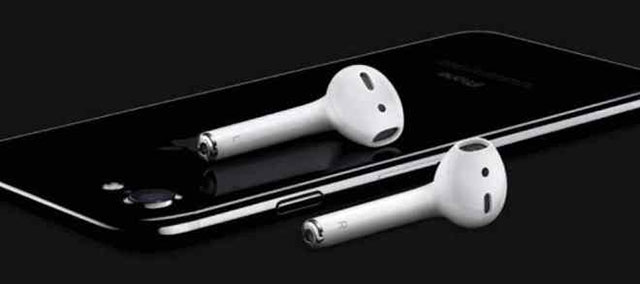 Dùng trên của Apple trên mọi thiết bị giúp kết nối các sản phẩm trong hệ sinh thái Apple