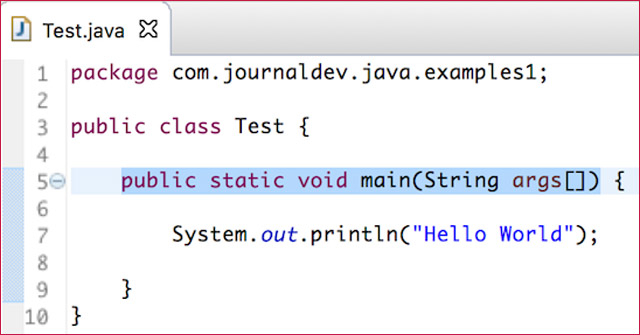 Java jar main. Метод main в java. Static java. Public static Void main String[] ARGS. Java статики.
