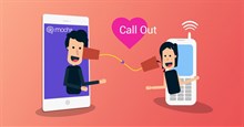 Cách gọi điện thoại miễn phí cho thuê bao Viettel