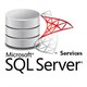 Cách khởi động và dừng các dịch vụ trong MS SQL Server