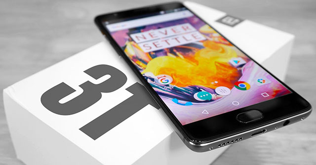 OnePlus sẽ phải làm gì đó để không mất lòng tin người dùng 