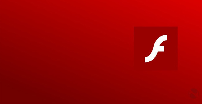 Adobe Flash Player lại dính lỗ hổng zero-day 