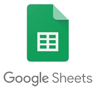 Cách nhập số 0 trong Google Sheets