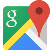 Xóa địa điểm đã lưu trên Google Maps và Google Now