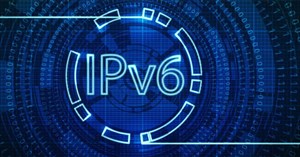 Cách chuyển địa chỉ IPv4 sang IPv6
