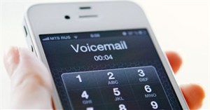 Hướng dẫn đăng ký Voicemail trên 3 nhà mạng ở Việt Nam