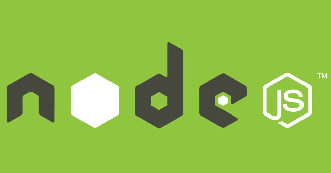 10 điều không nên làm khi chạy ứng dụng Node.js