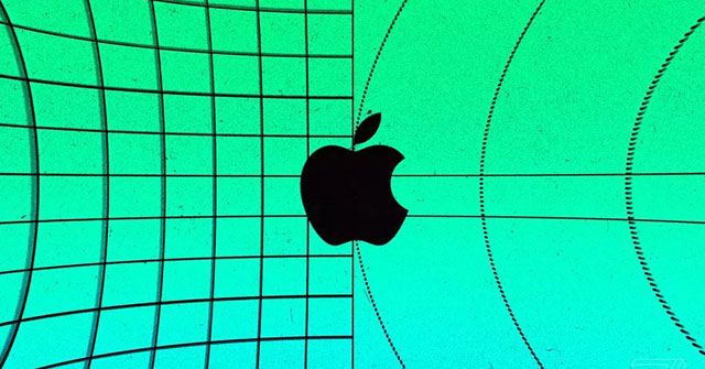 Apple hướng tới tự sản xuất CPU, GPU sẽ ảnh hưởng tới nhiều nhà cung 