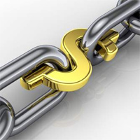 Paid Link là gì? Có nên sử dụng Paid Link để tăng thứ hạng của Website?
