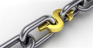 Paid Link là gì? Có nên sử dụng Paid Link để tăng thứ hạng của Website?