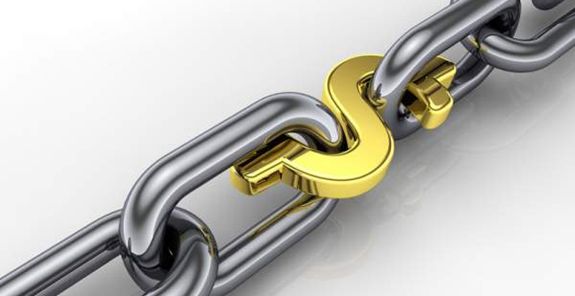 “Paid link” là những backlink có được bằng hình thức mua bán