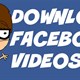 Cách tải video Facebook nhóm kín, tải video Facebook riêng tư