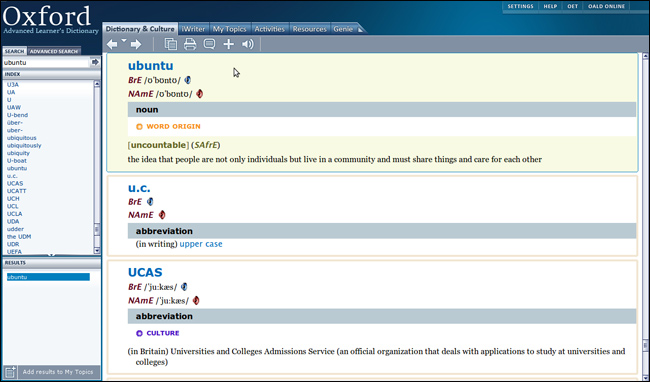 Luyện kỹ năng tiếng Anh