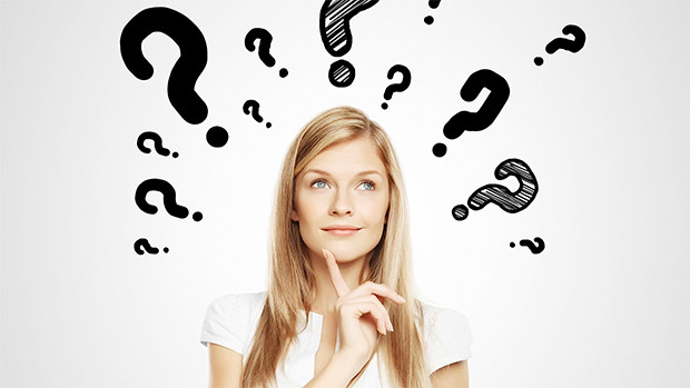 Tìm chính mình qua công việc