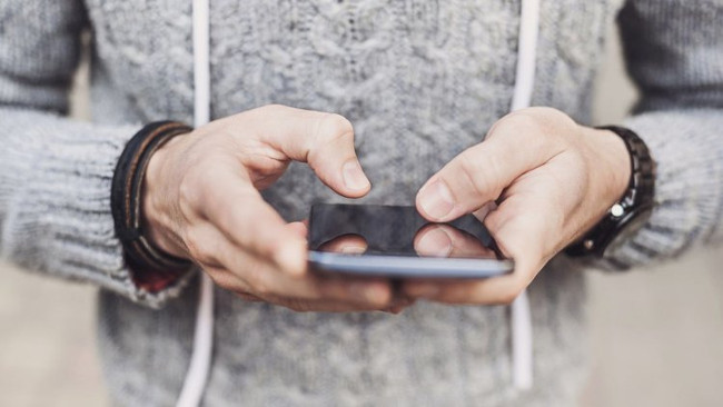 Top 9 ứng dụng di động thú vị có thể bạn chưa bao giờ biết đến