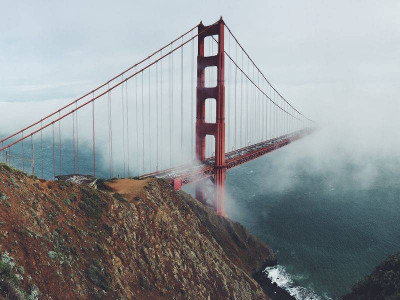 Bootstrap 3 Gallery - 1