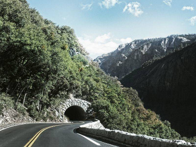 Bootstrap 3 Gallery -3