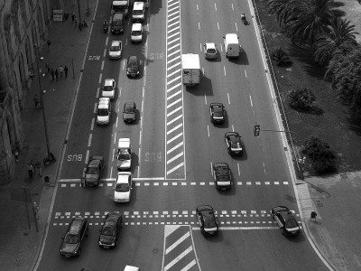 Bootstrap 3 Gallery - 4