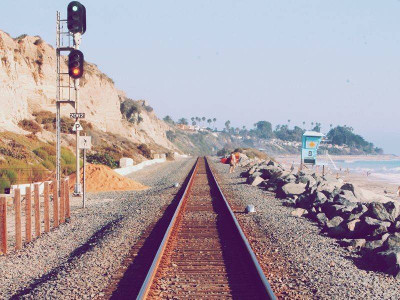 Bootstrap 3 Gallery - 5