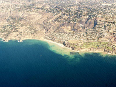 Bootstrap 3 Gallery - 6