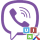 Cách sửa lỗi không gõ được tiếng Việt trên Viber