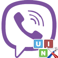 Cách sửa lỗi không gõ được tiếng Việt trên Viber