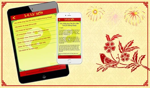 Văn khấn Cúng lễ 2018