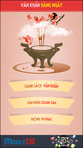 Văn khấn cổ truyền 