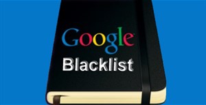 Những website dùng giao thức HTTP sẽ phải chuyển sang HTTPS nếu không muốn “lọt” và “danh sách đen” của Google