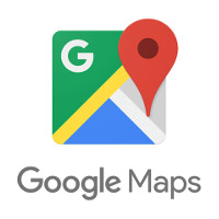 Cách sử dụng Google Maps mà không lo tốn dung lượng