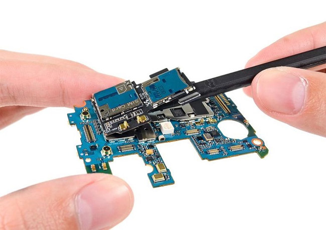 Vậy có nên nâng cấp RAM cho điện thoại?