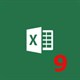 Excel 2016 - Bài 9: Làm việc với nhiều bảng tính Excel