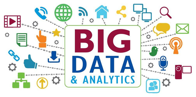 Big Data Ảnh Hưởng Như Thế Nào Đến Quản Lý Trải Nghiệm Khách Hàng   Miraway  Giải Pháp Quản trị Trải Nghiệm Khách Hàng Đa Kênh