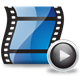 Cách ghép video bằng Video Toolbox trực tuyến