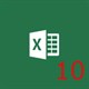 Excel 2016 - Bài 10: Sử dụng chức năng Find và Replace trong Excel