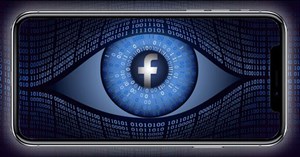 Có nên sử dụng Onavo VPN của Facebook?