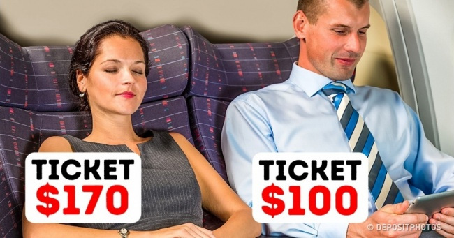 Chi phí khấu hao và thuê ngoài