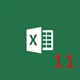 Excel 2016 - Bài 11: Kiểm tra chính tả trong bảng tính Excel